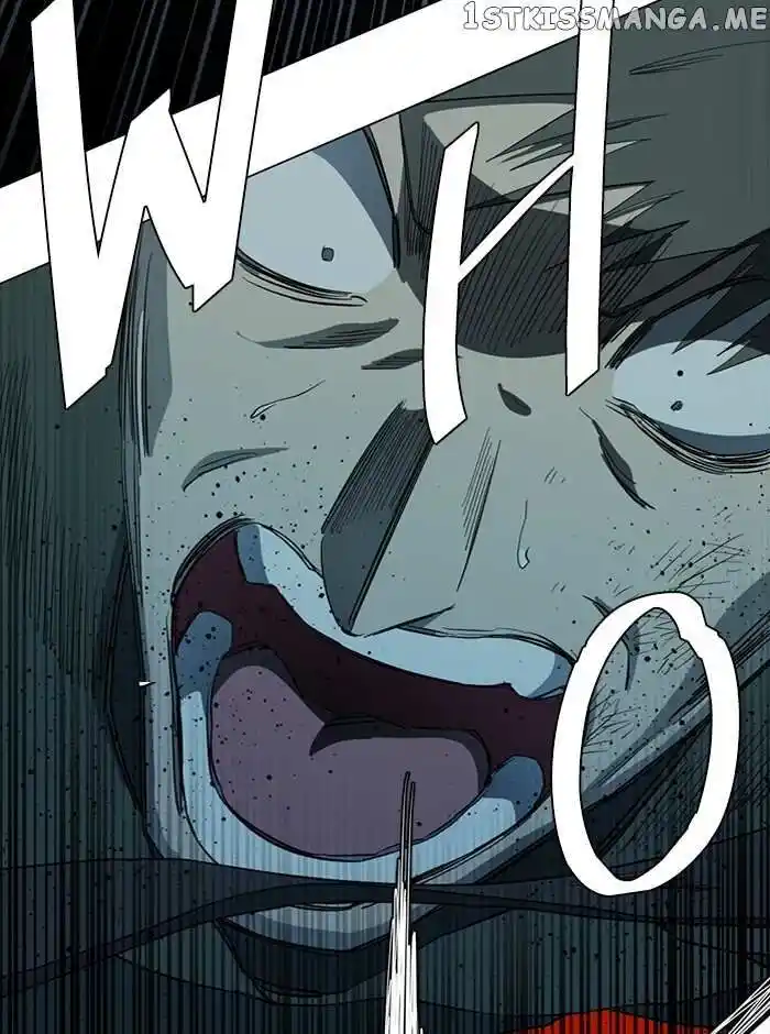 Parallel City Vol.04 Ch.088