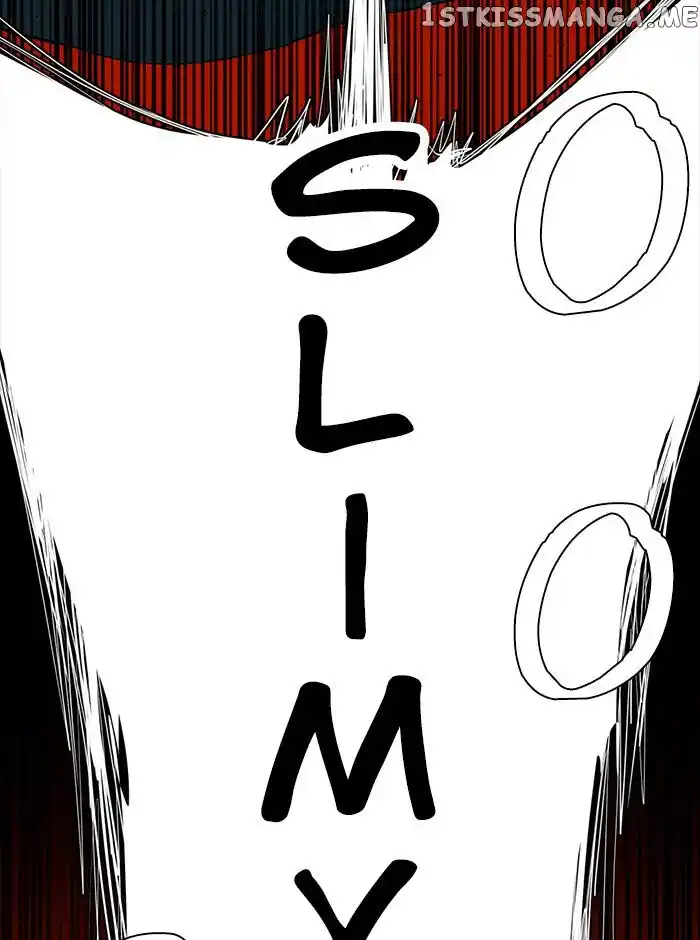 Parallel City Vol.04 Ch.088