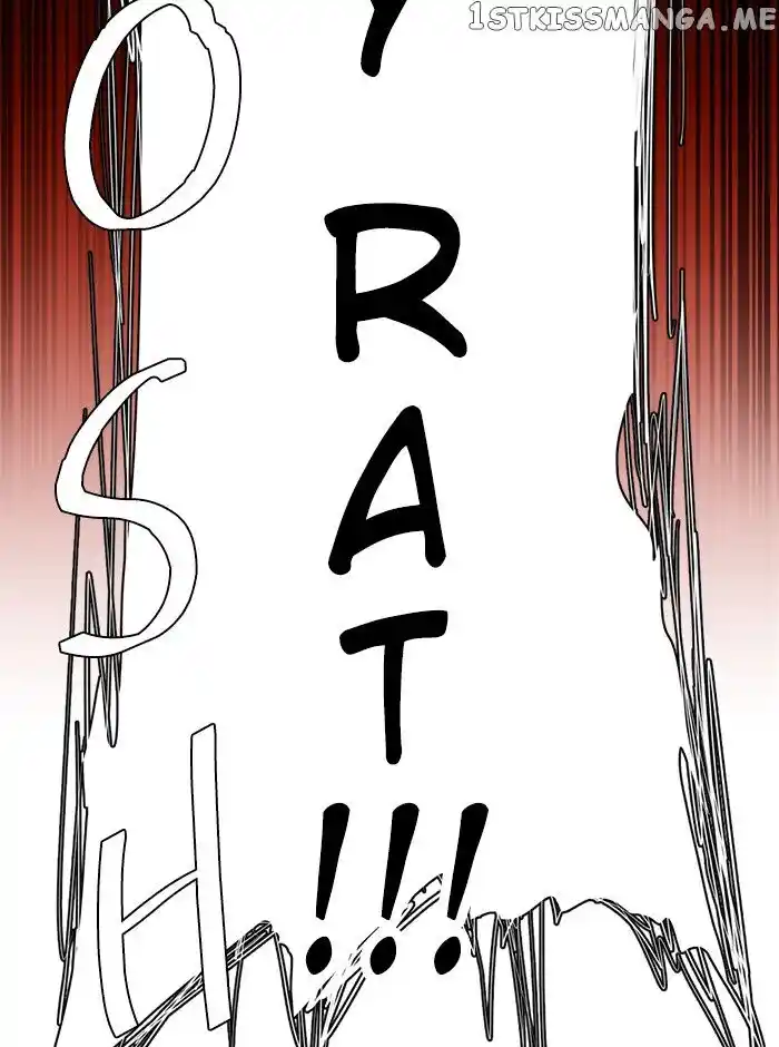 Parallel City Vol.04 Ch.088