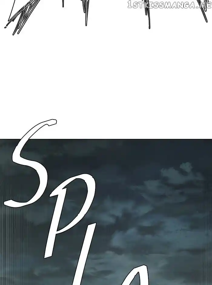 Parallel City Vol.04 Ch.088