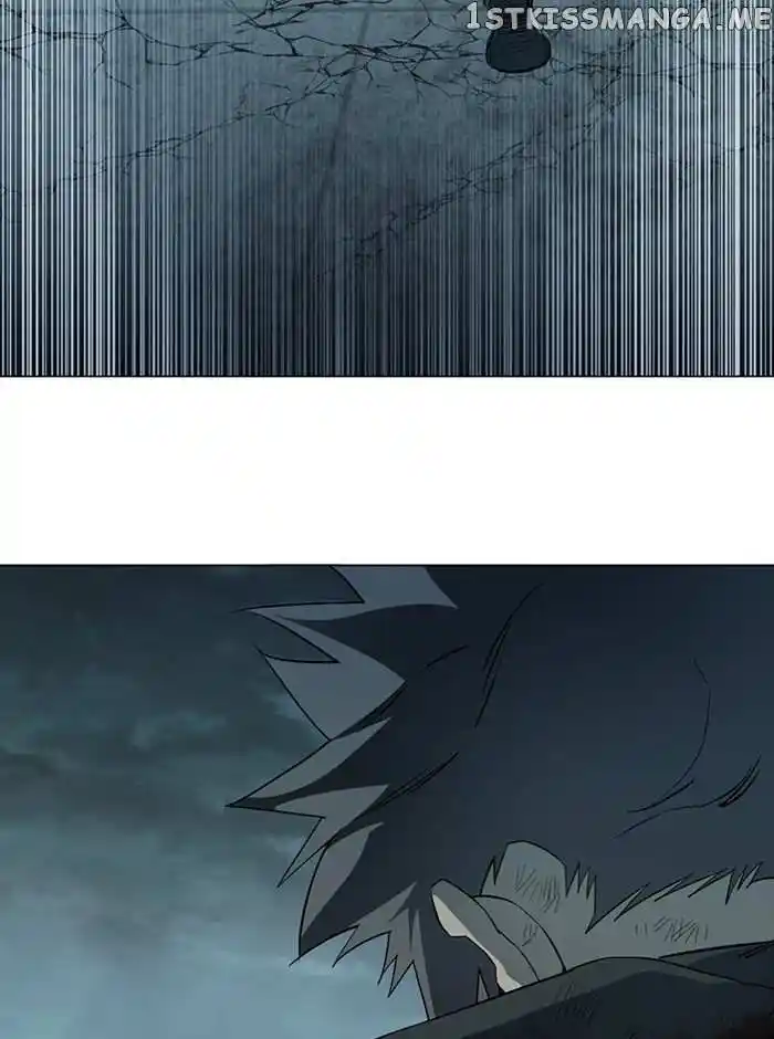 Parallel City Vol.04 Ch.088