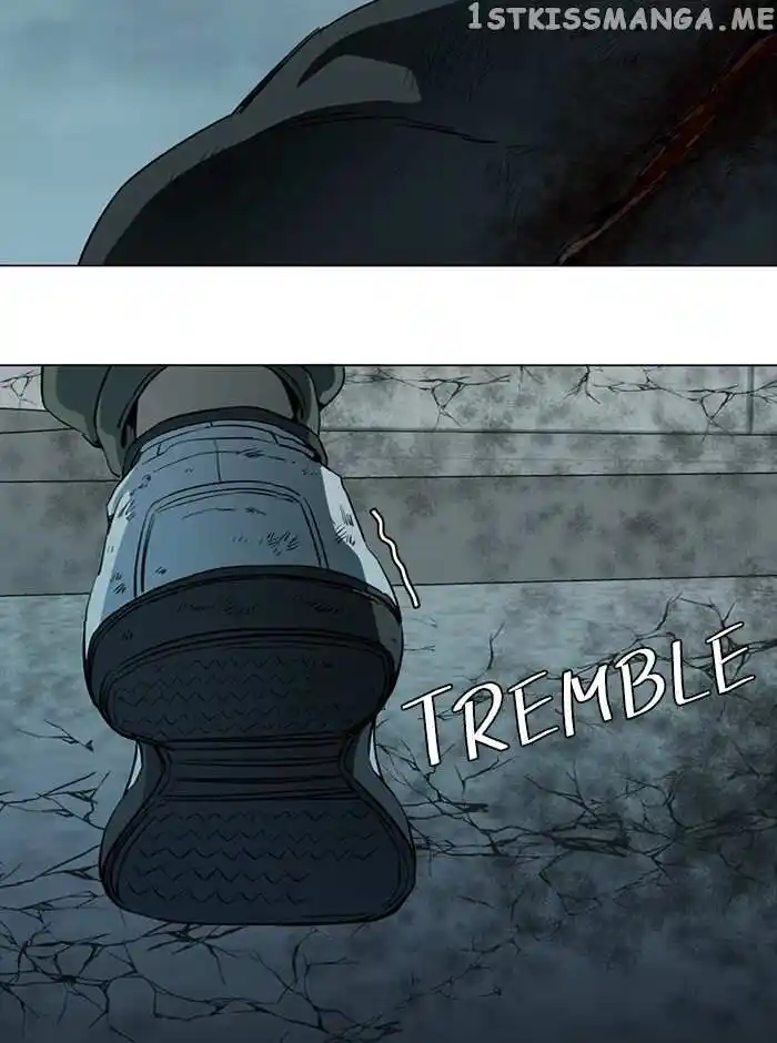 Parallel City Vol.04 Ch.088