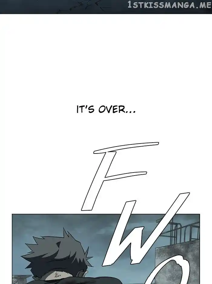 Parallel City Vol.04 Ch.088