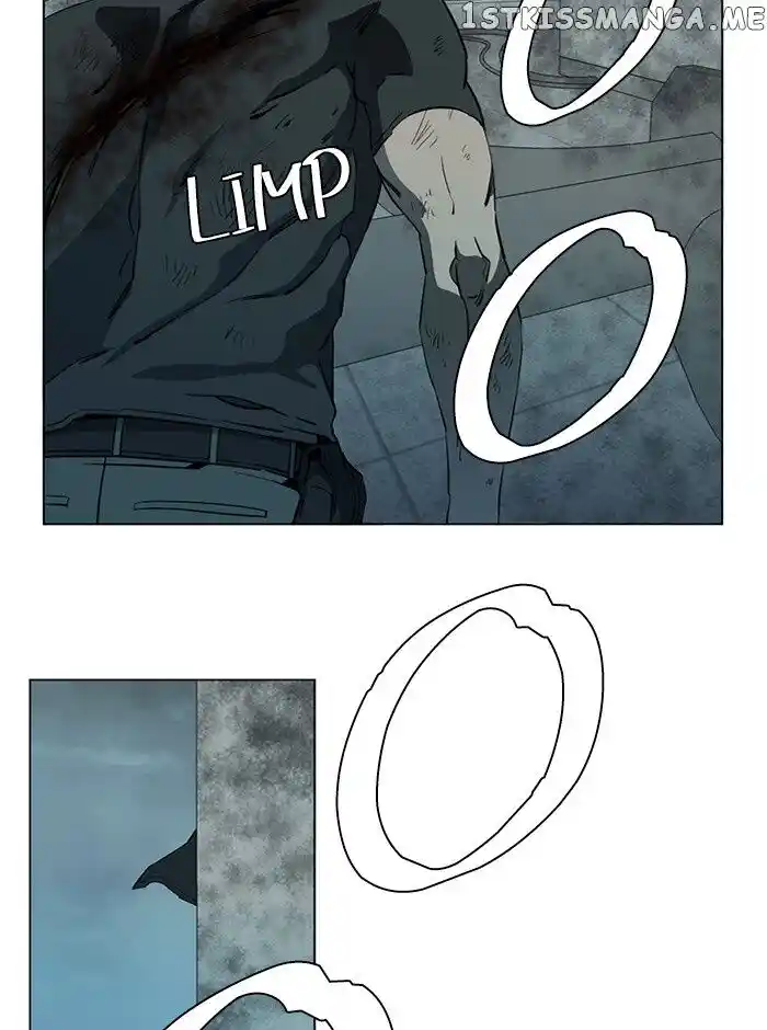 Parallel City Vol.04 Ch.088