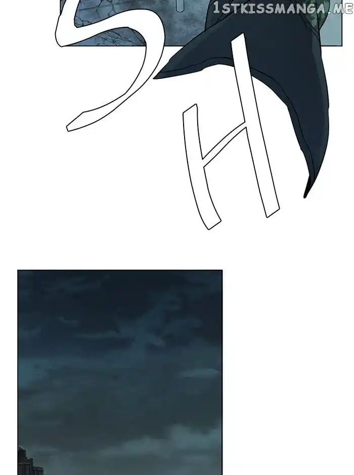 Parallel City Vol.04 Ch.088