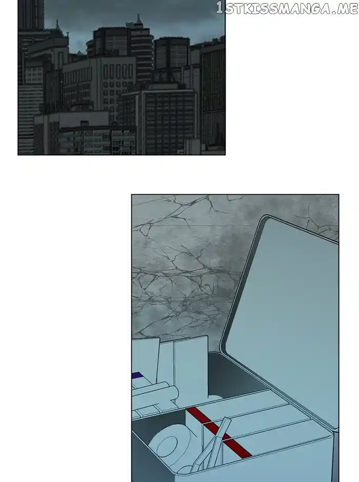 Parallel City Vol.04 Ch.088