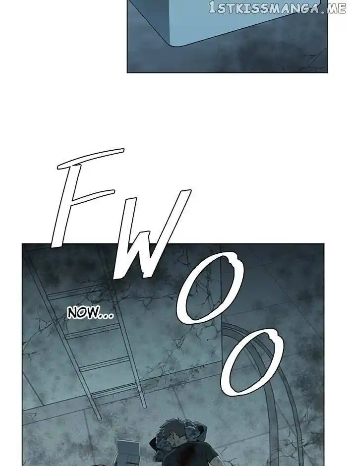 Parallel City Vol.04 Ch.088