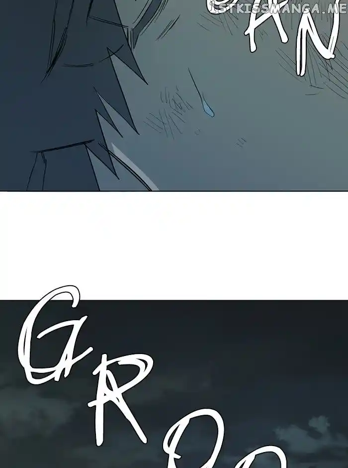 Parallel City Vol.04 Ch.088