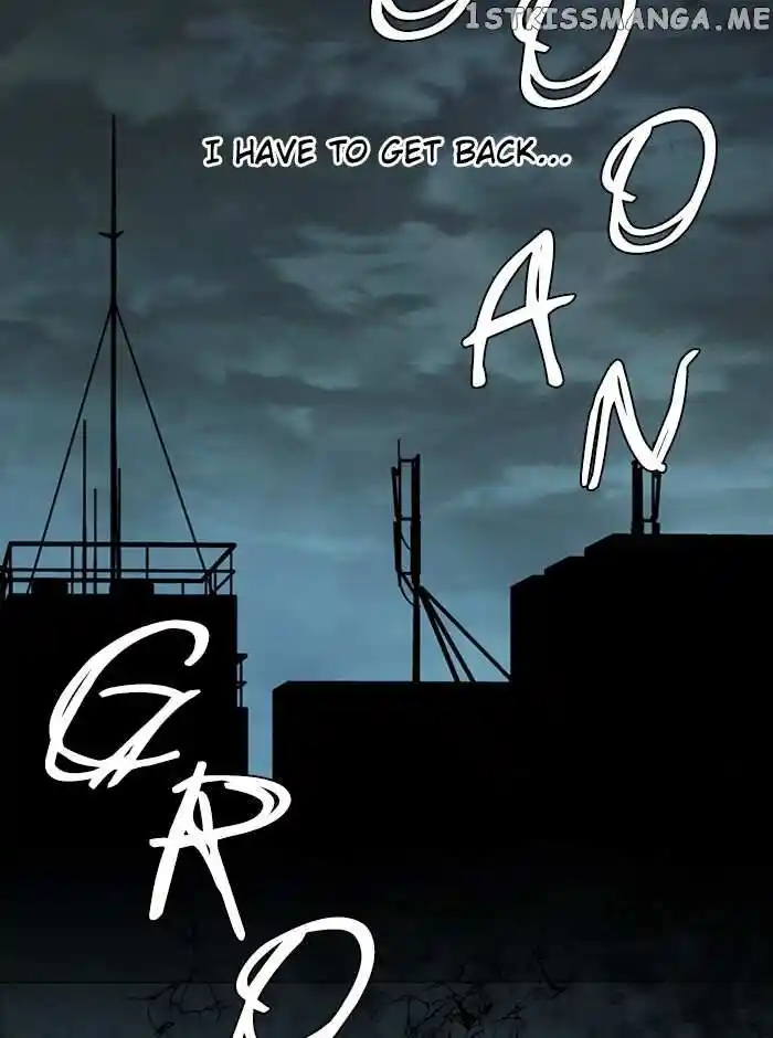 Parallel City Vol.04 Ch.088