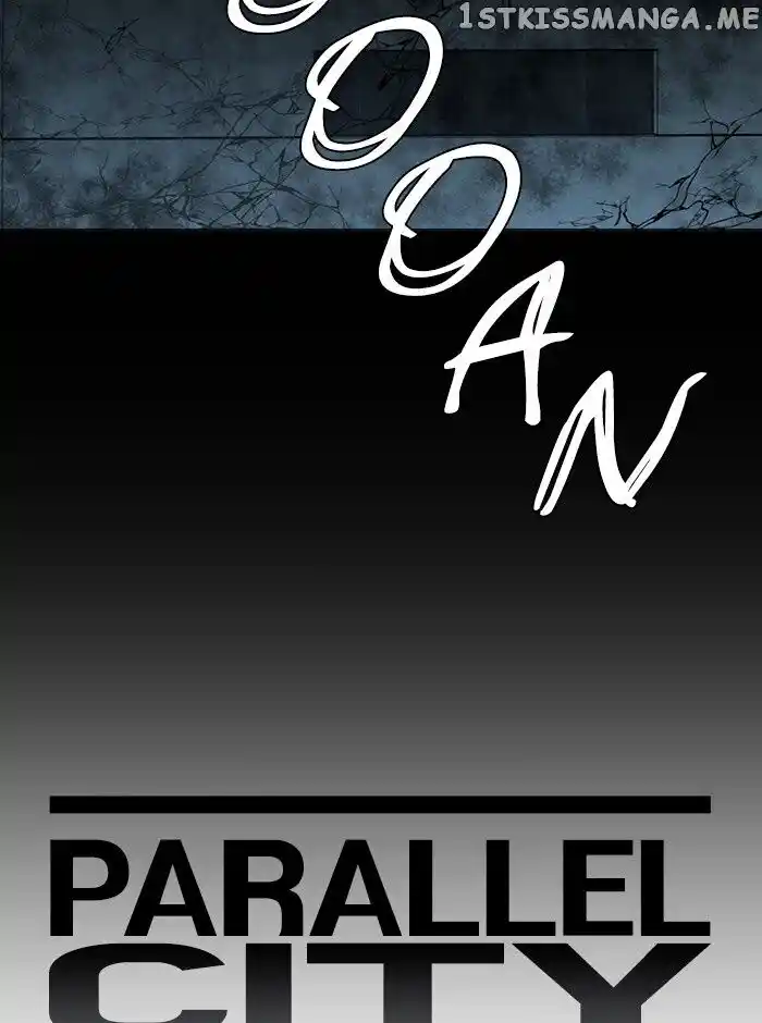 Parallel City Vol.04 Ch.088