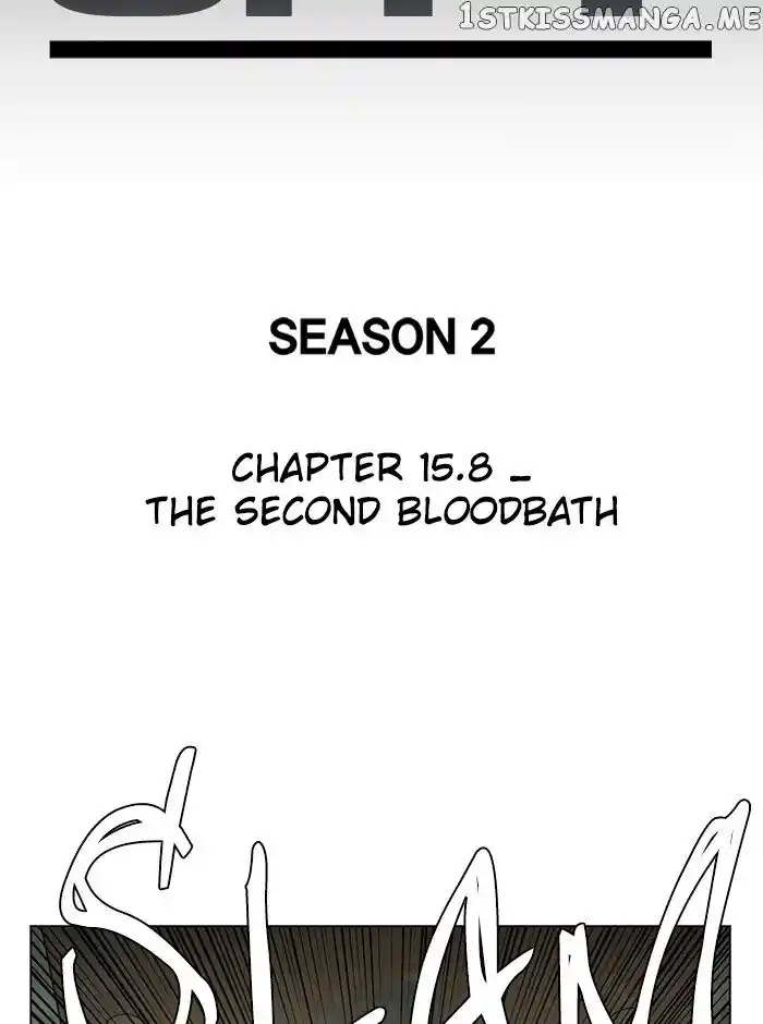 Parallel City Vol.04 Ch.088