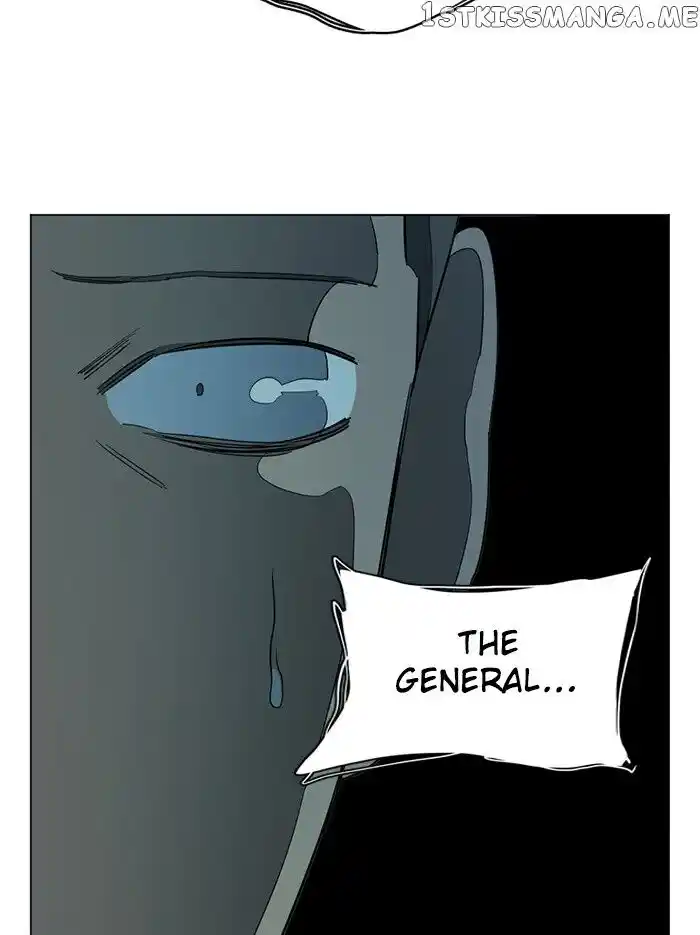 Parallel City Vol.04 Ch.088