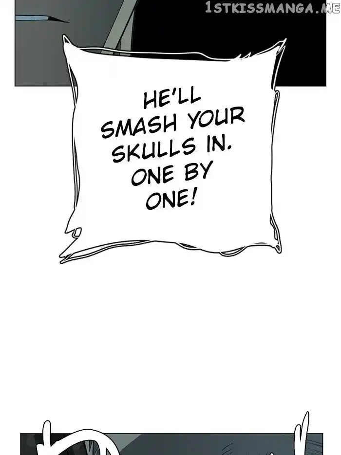 Parallel City Vol.04 Ch.088