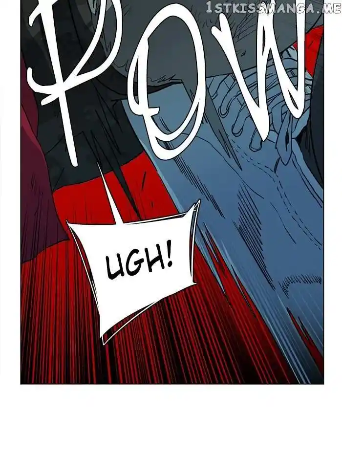 Parallel City Vol.04 Ch.088