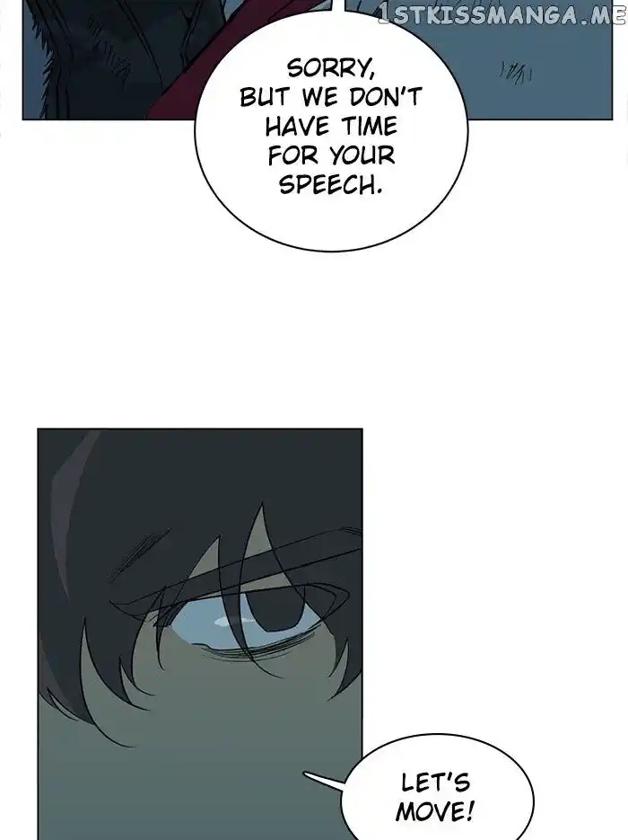 Parallel City Vol.04 Ch.088