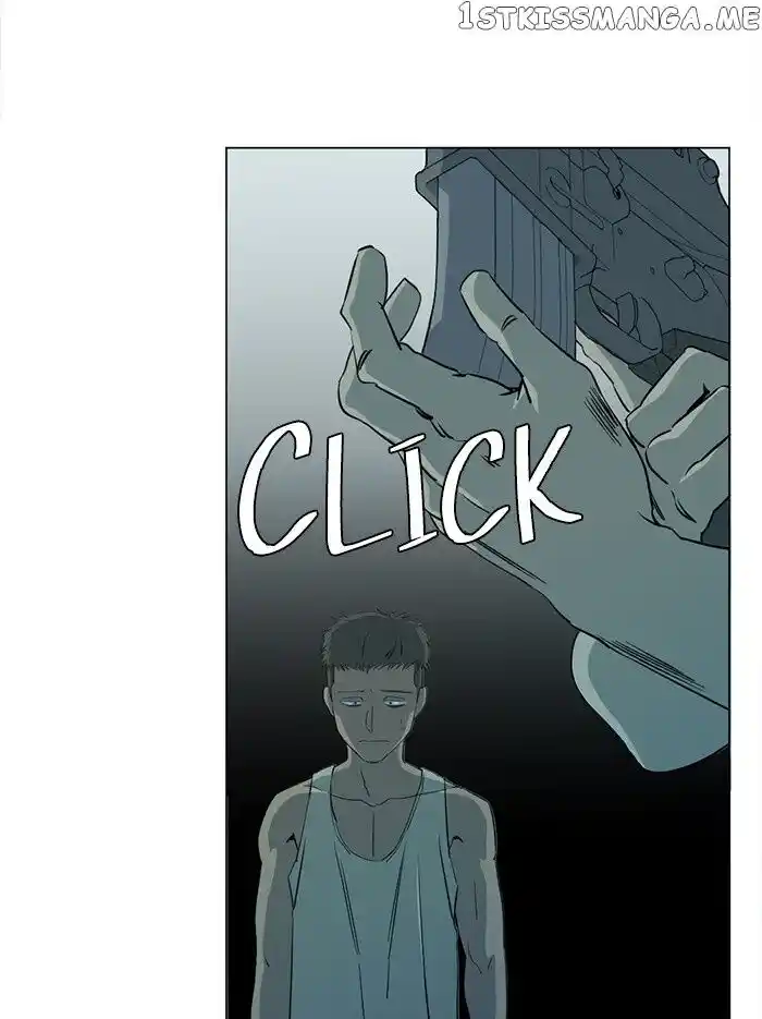 Parallel City Vol.04 Ch.088