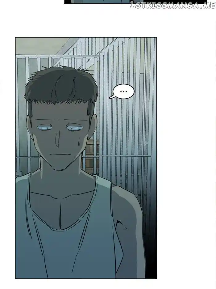 Parallel City Vol.04 Ch.088