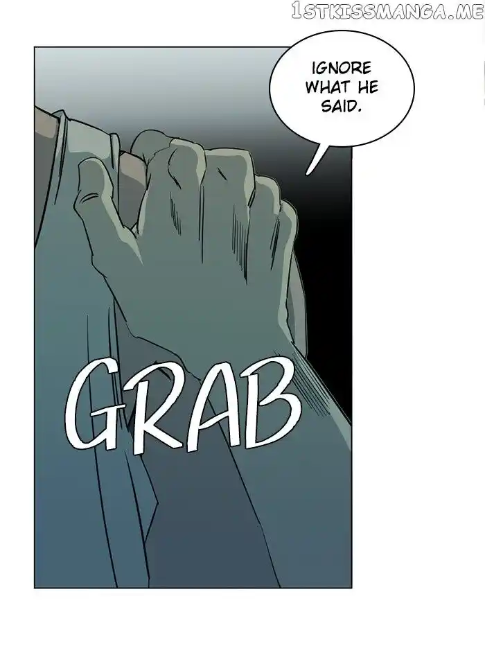 Parallel City Vol.04 Ch.088