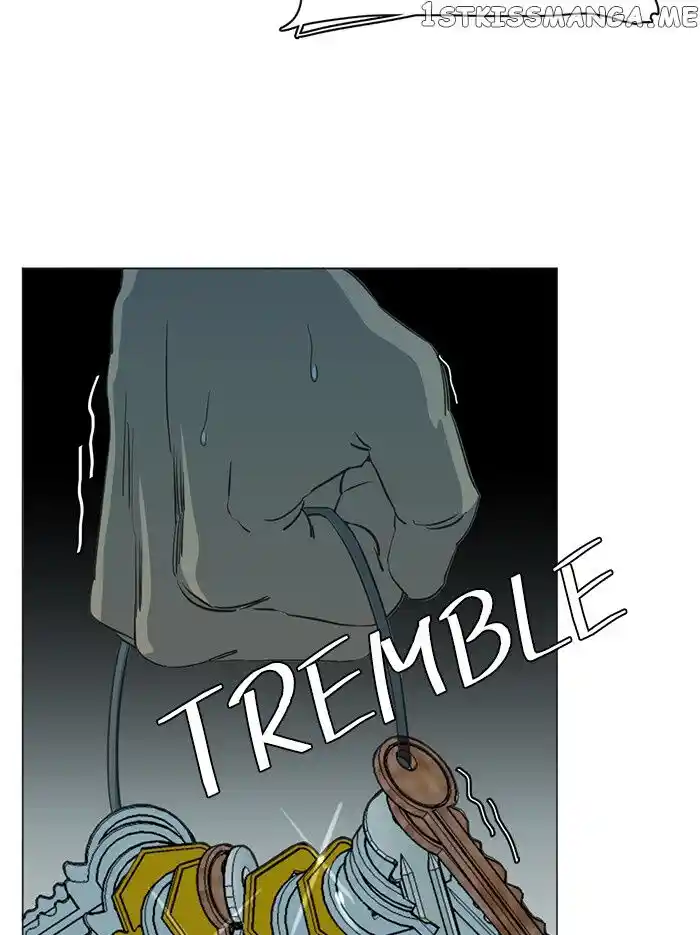 Parallel City Vol.04 Ch.088