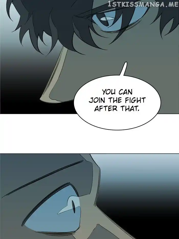 Parallel City Vol.04 Ch.088