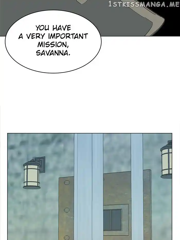 Parallel City Vol.04 Ch.088