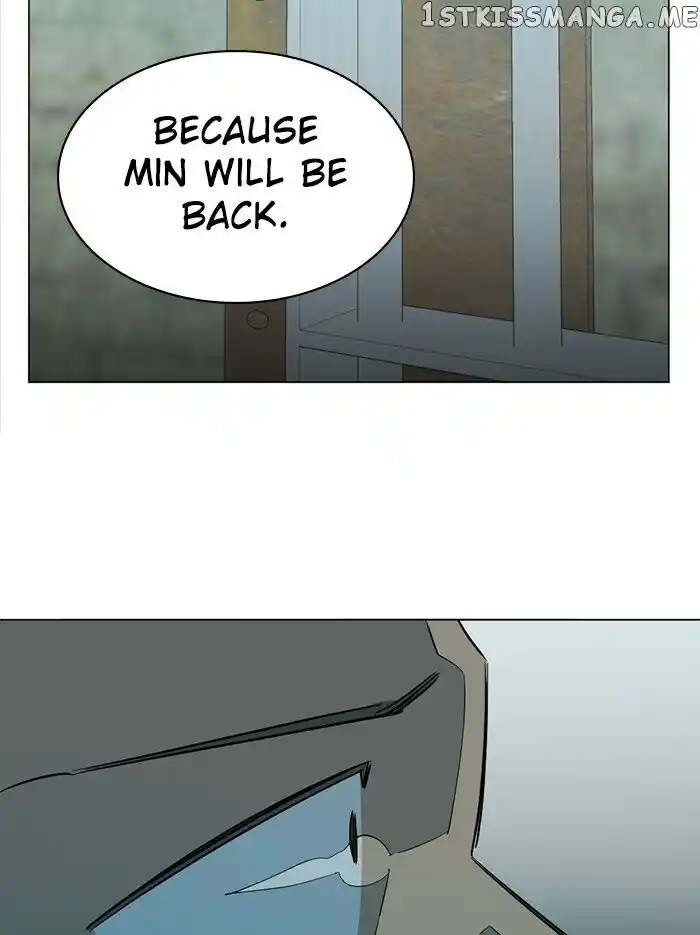 Parallel City Vol.04 Ch.088