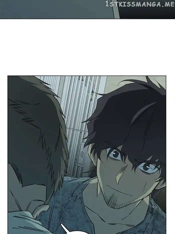 Parallel City Vol.04 Ch.088