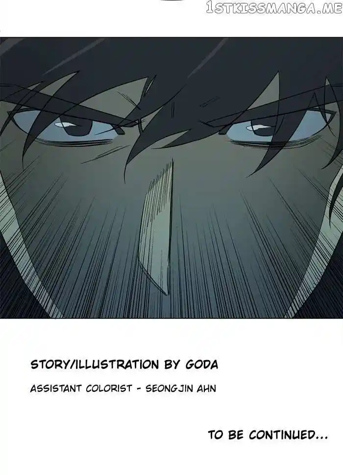 Parallel City Vol.04 Ch.088