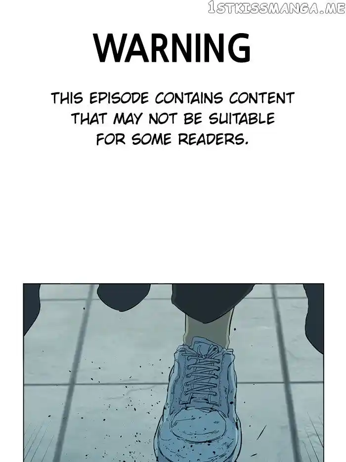 Parallel City Vol.04 Ch.089