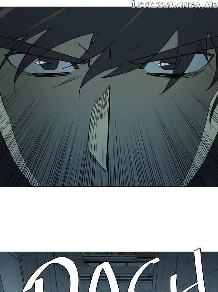 Parallel City Vol.04 Ch.089