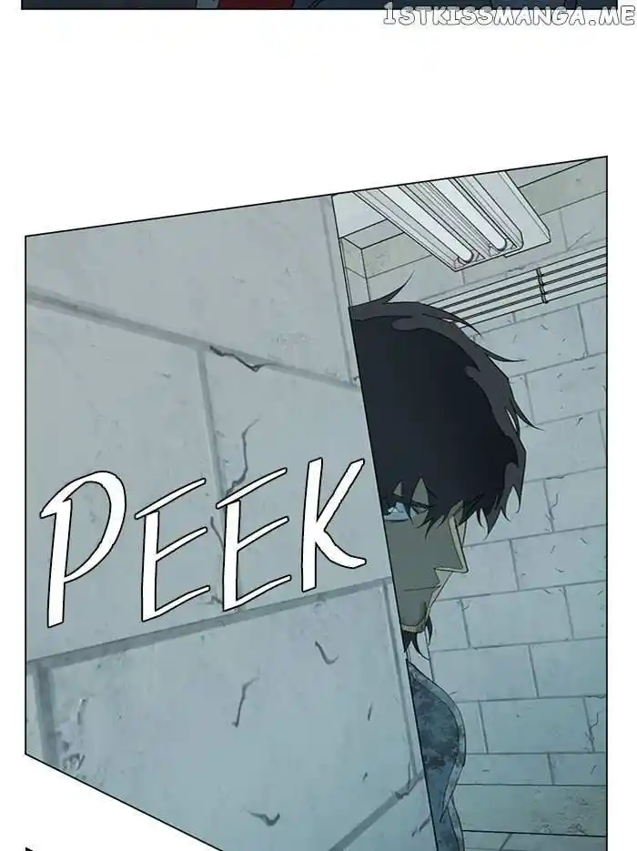 Parallel City Vol.04 Ch.089