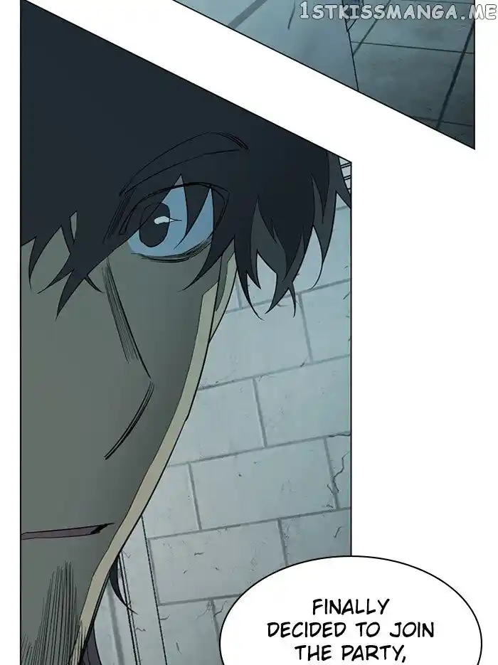 Parallel City Vol.04 Ch.089