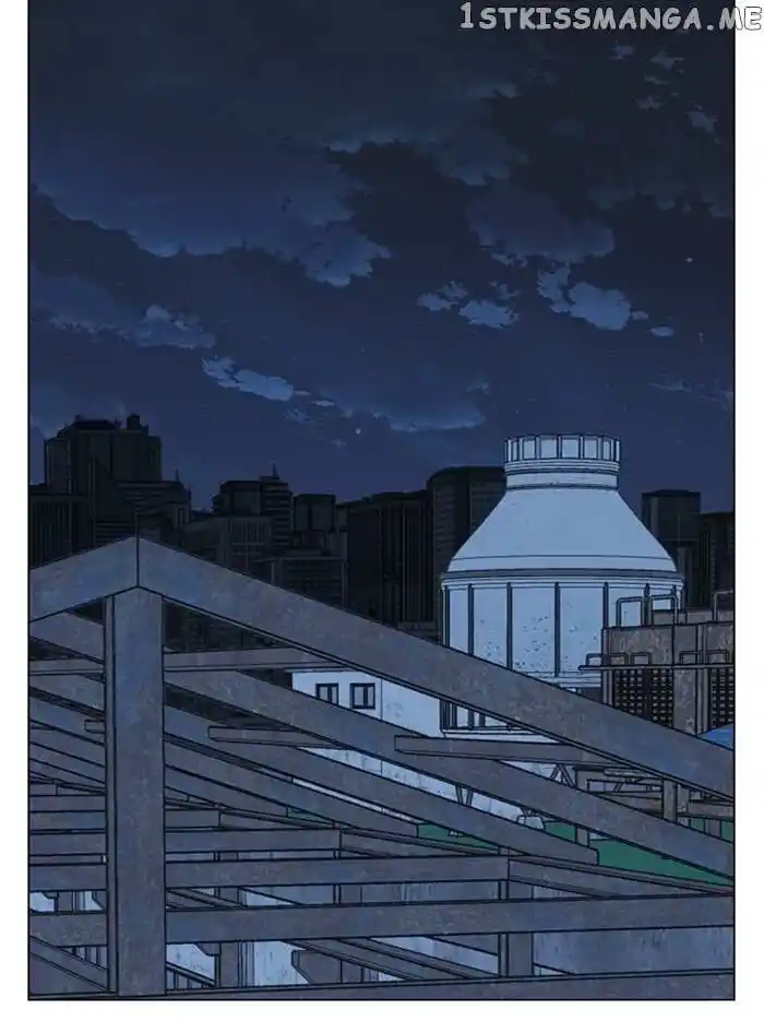 Parallel City Vol.04 Ch.089