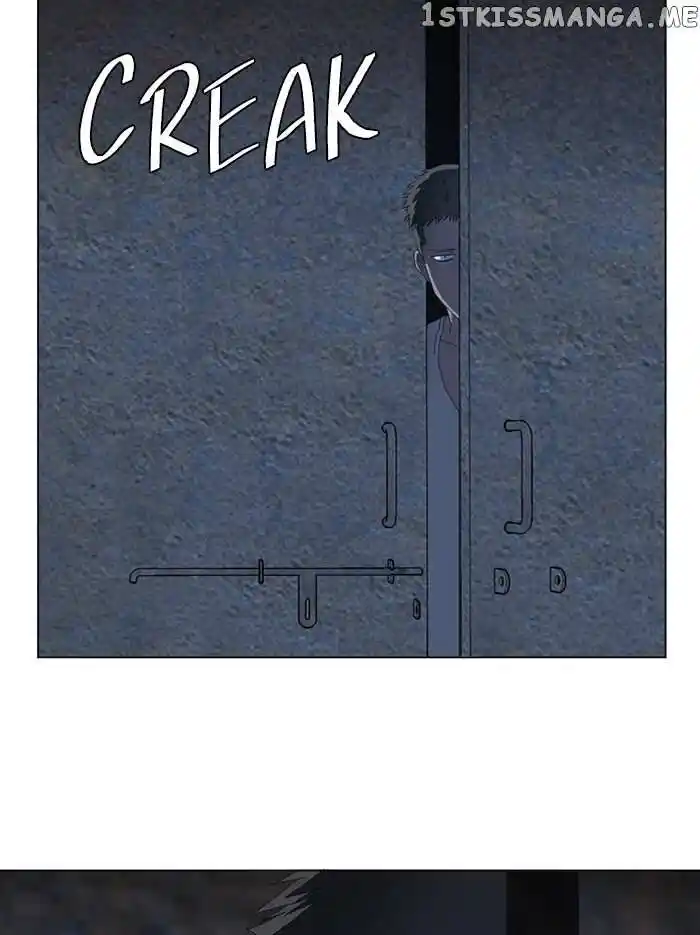 Parallel City Vol.04 Ch.089