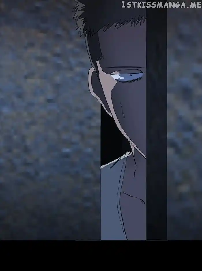 Parallel City Vol.04 Ch.089