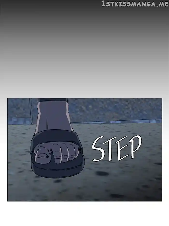 Parallel City Vol.04 Ch.089