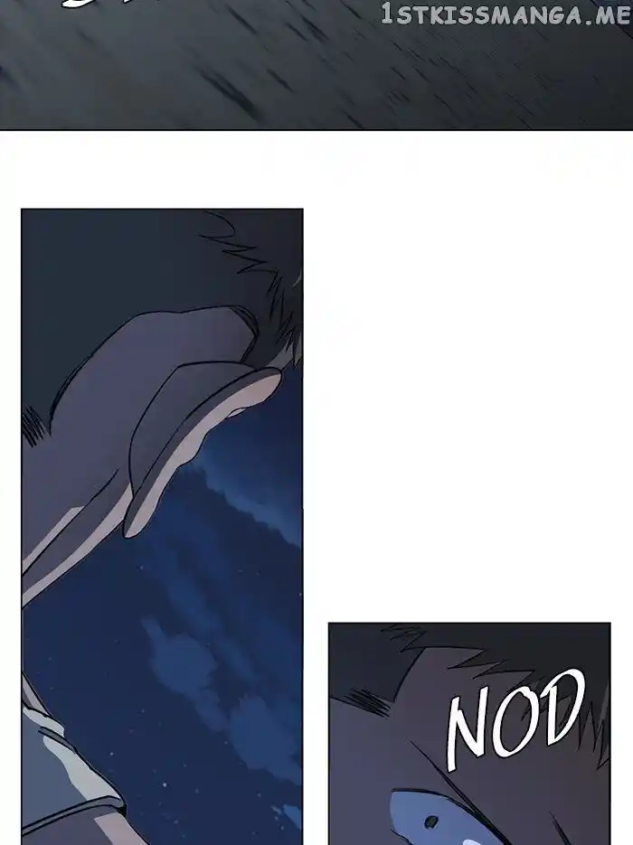 Parallel City Vol.04 Ch.089