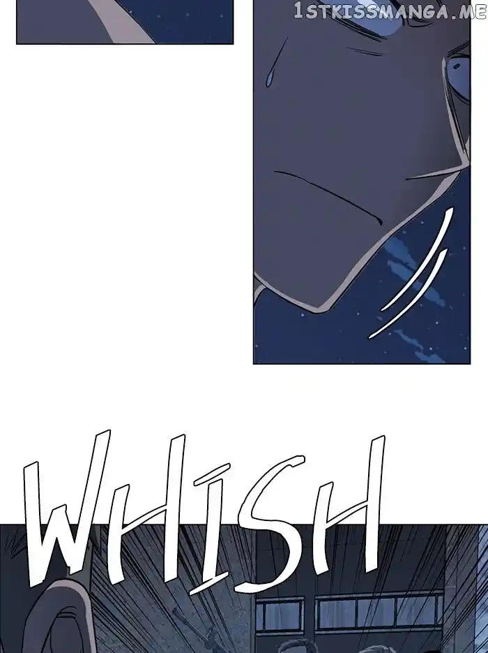 Parallel City Vol.04 Ch.089