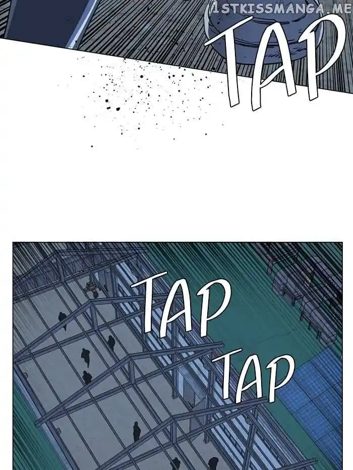 Parallel City Vol.04 Ch.089