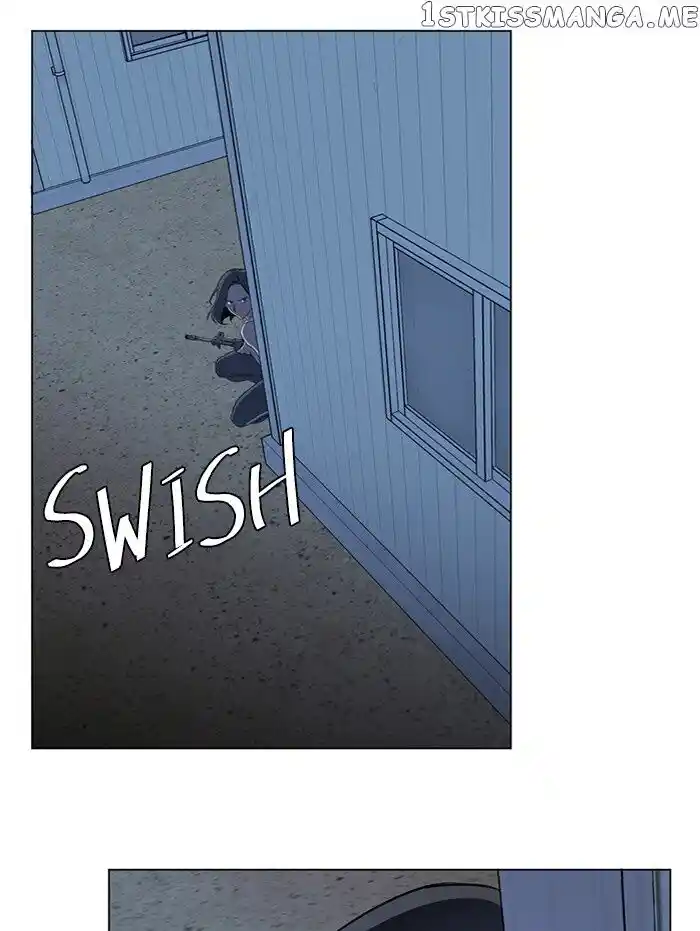 Parallel City Vol.04 Ch.089