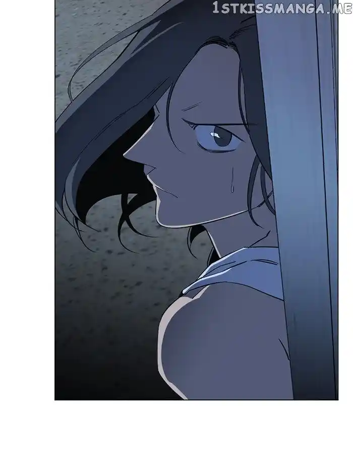 Parallel City Vol.04 Ch.089