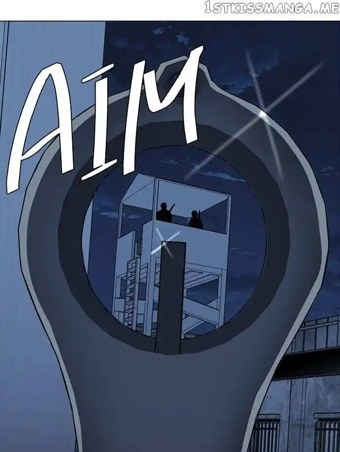 Parallel City Vol.04 Ch.089