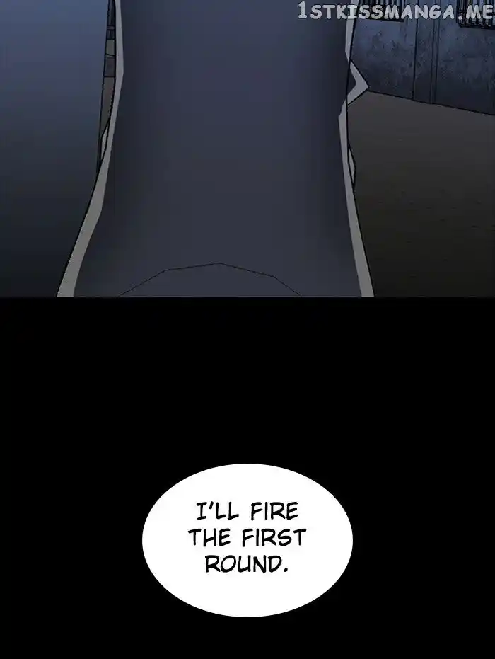 Parallel City Vol.04 Ch.089