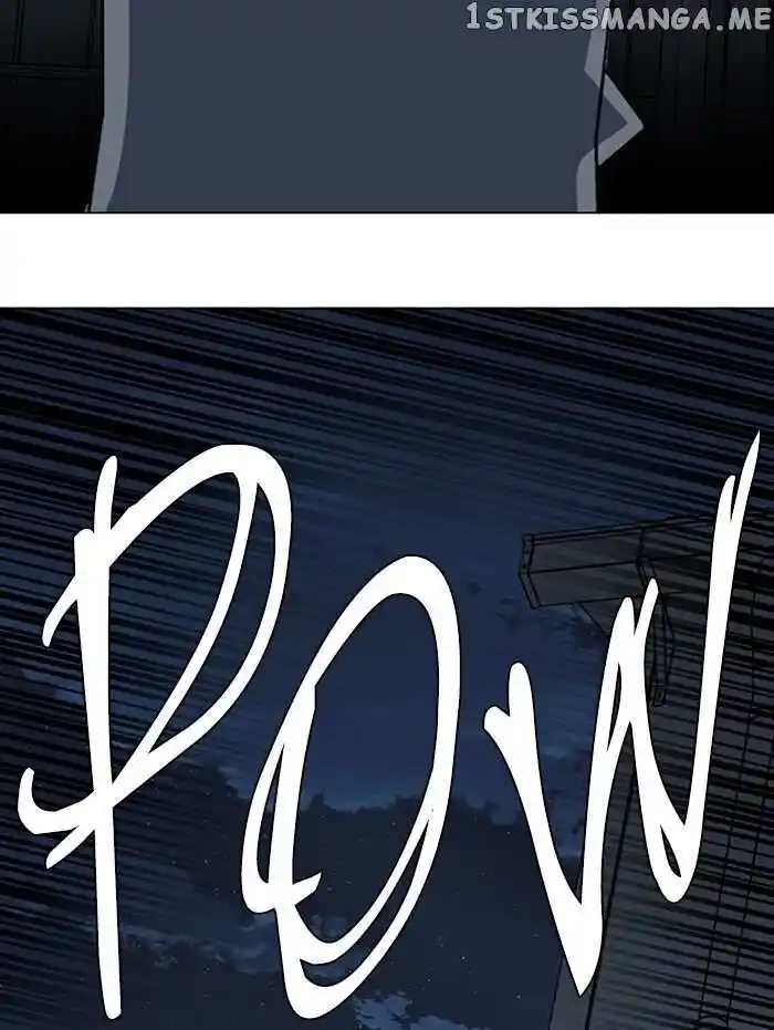 Parallel City Vol.04 Ch.089