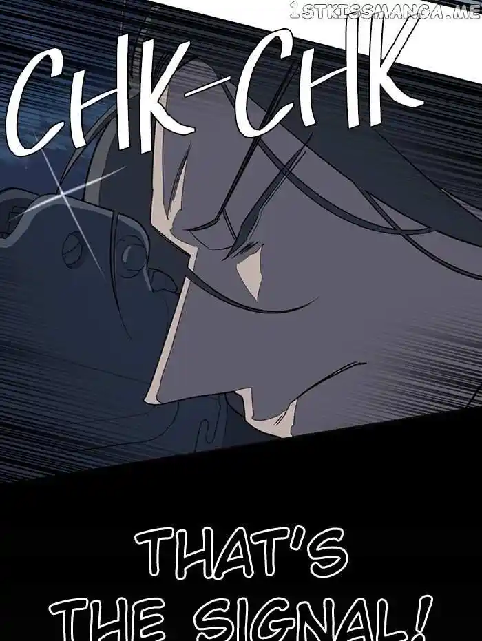 Parallel City Vol.04 Ch.089