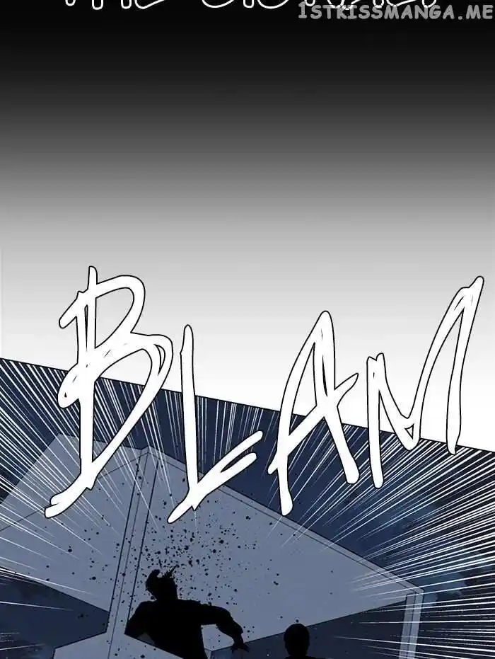 Parallel City Vol.04 Ch.089