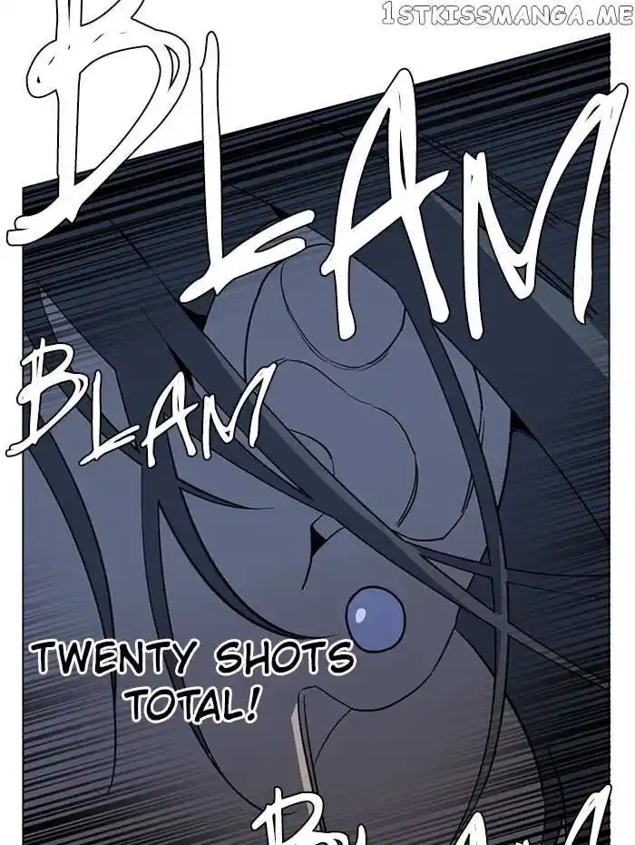 Parallel City Vol.04 Ch.089