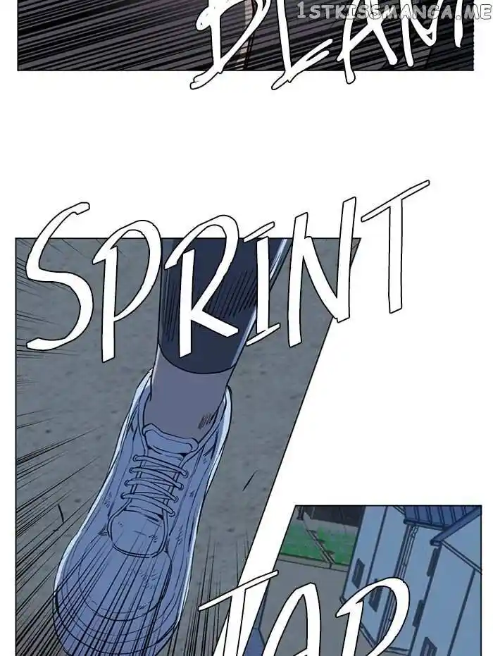 Parallel City Vol.04 Ch.089