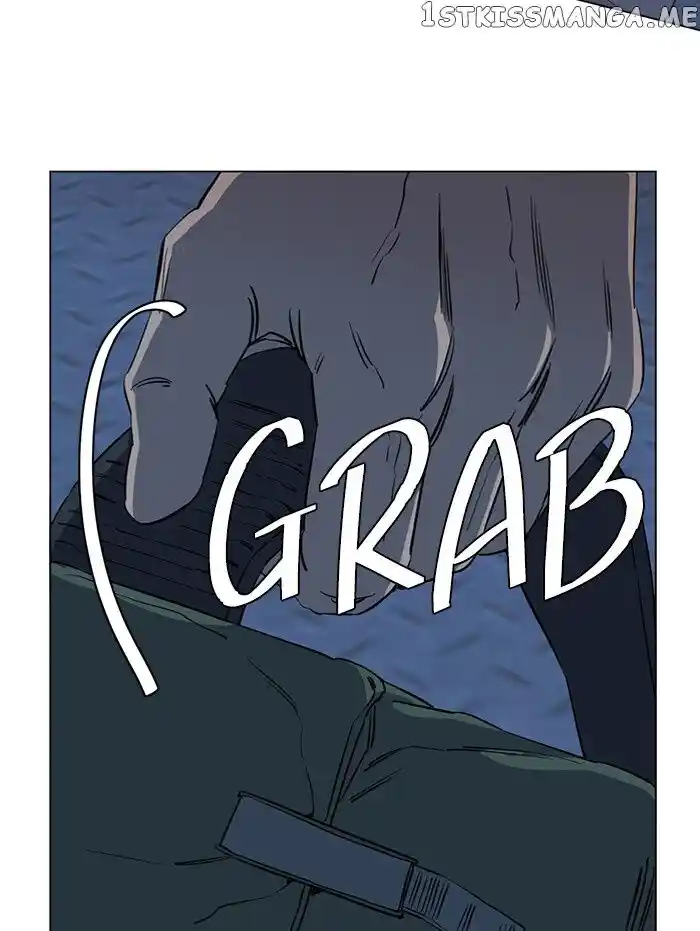 Parallel City Vol.04 Ch.089