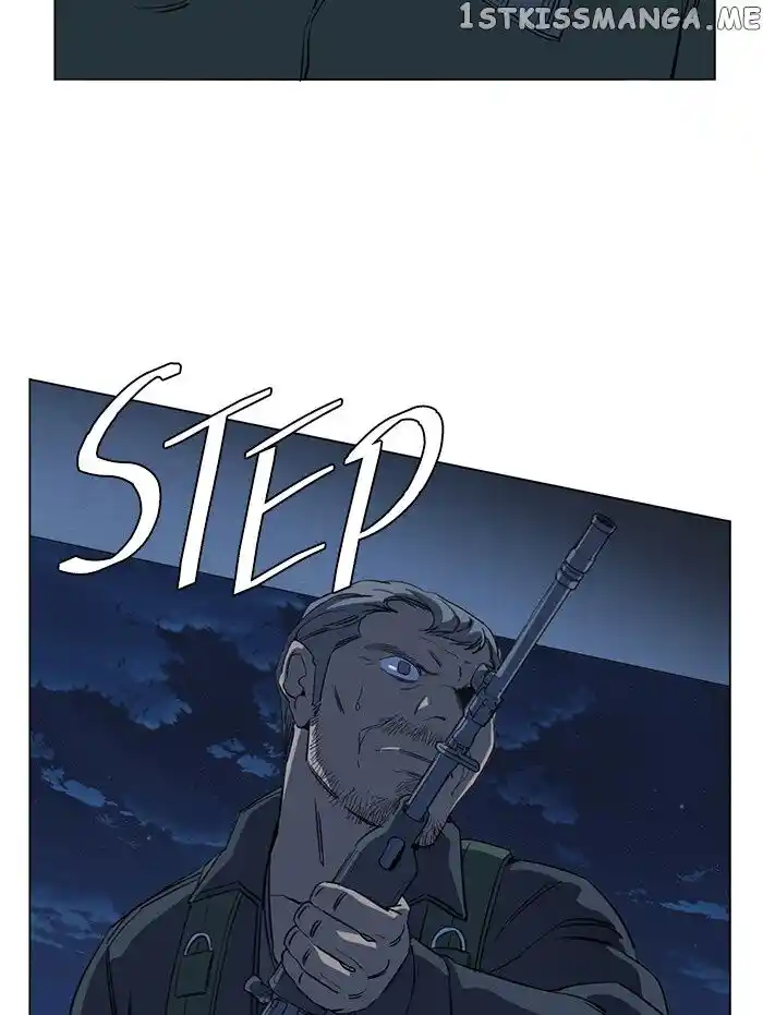 Parallel City Vol.04 Ch.089